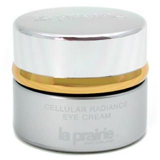 Cellular Radiance Eye Cream