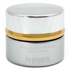 La Prairie - Cellular Radiance Eye Cream