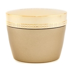 Elizabeth Arden - Ceramide Premiere Intense Moisture and Renewal Activation Cream SPF 30