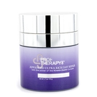 Kinerase - Pro+ Therapy MD Advanced Ultra Rich Day Repair