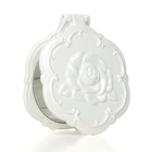 Anna Sui - Beauty Mirror (White Rose)