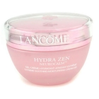 Lancome - Hydrazen Neurocalm Extreme Soothing Moisturising Creme-Gel