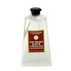 L'Occitane - Bavx After Shave Balm
