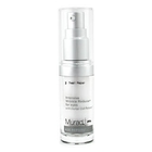 Murad - Intensive Wrinkle Reducer For Eyes