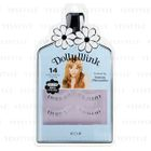 Koji - Dolly Wink Eyelash #No.14 Natural Cute