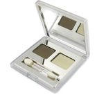 Nina Ricci - Plush Duo Eyeshadow