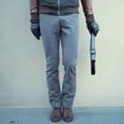 RORO - Slim-Fit Jeans