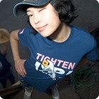 GOOGIMS - Googims 'Tighten Up' Short-Sleeved T-Shirt