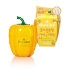 Baviphat - Paprika Pore Solution Tightening Sleeping Pack Baviphat - Paprika Pore Solution Tightening Sleeping Pack
