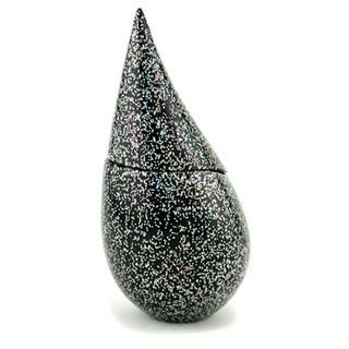 Midnight Rain Eau De Parfum Spray