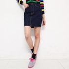 kenzi w - Color-Block Sneakers
