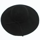 LORIKEET - Felt Fedora