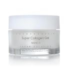 Hanskin - Super Collagen Gel