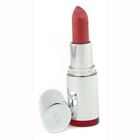 Clarins - Joli Rouge (Long Wearing Moisturizing Lipstick) - # 703 Ginger