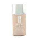 Clinique - Even Better Makeup SPF15 (Dry Combinationl to Combination Oily) - No. 07 Vanilla