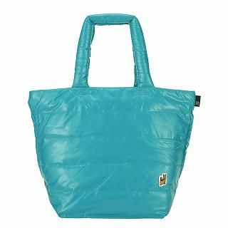Padded Tote Bag [ROOTOTE Feather ROO-D]
