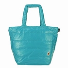 ROOTOTE - Padded Tote Bag [ROOTOTE Feather ROO-D]