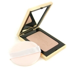 Yves Saint Laurent - Poudre Compacte Radiance Matt and Radiant Pressed Powder - # 04 Pink Beige