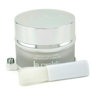 Cellular 3-Minute Peel
