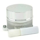 La Prairie - Cellular 3-Minute Peel