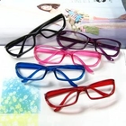 Angelove - Glasses ( Without Lens )