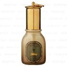 Skinfood - Gold Caviar Lifting Eye Serum (Cosmeceutical for wrinkle care) Skinfood - Gold Caviar Lifting Eye Serum (Cosmeceutical for wrinkle care)