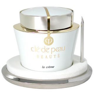 La Creme La Creme