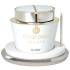 Cle De Peau - La Creme