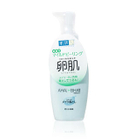 Mentholatum - Hada Labo AHA/BHA Exfoliating Cleansing Milk Mentholatum - Hada Labo AHA/BHA Exfoliating Cleansing Milk