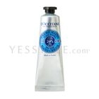 L'Occitane - Shea Butter Hand Cream