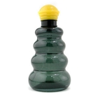 Samba - Samba Rock and Roll Eau De Toilette Spray
