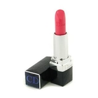Christian Dior - Rouge Dior Voluptuous Care Lipcolor - No. 351 Elegant Pink