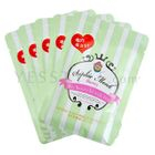 Sophie Monk - Moisturizing Double Lifting Mask (Green)