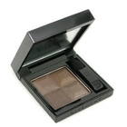 Givenchy - Le Prisme Mono Eyeshadow - # 08 Fancy Coffee