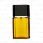 Loris Azzaro - Azzaro Eau De Toilette Spray - Men