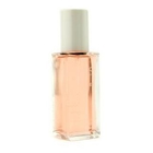 Chanel - Coco Mademoiselle Eau De Toilette Spray Refill