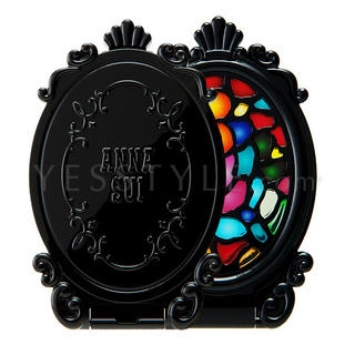 Limited Beauty Mirror Limited Beauty Mirror
