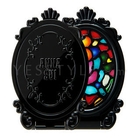 Anna Sui - Limited Beauty Mirror