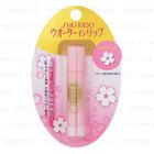 Shiseido - Water in Lip (Sakura)