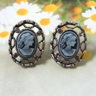 Angelove - Earrings