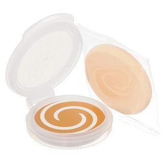 Skin Signature Cream-In Foundation (Refill)