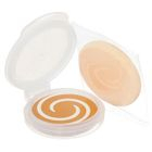 SK-II - Skin Signature Cream-In Foundation (Refill)