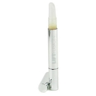 Fusion Beauty - LiftFusion Triple Threat Intense Target Magic Wand