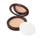 Hanskin - Mineral Moisture Pact SPF 30 PA++