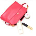 iswas - 'Shinzi Katoh' Series Crossbody Bag