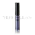 Gosh - Extreme Art Eyeliners (#17)