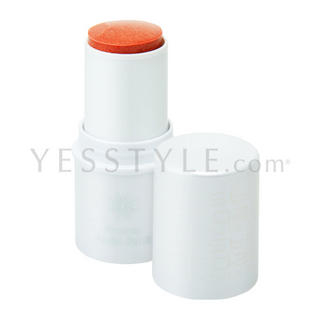 Frozen Multi Stick (#05 Bubby Peach)