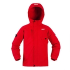 GOOGIMS - Fly Series Zip Windbreaker