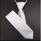 Peeps - Necktie Peeps - Necktie