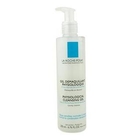 La Roche Posay - Physiological Cleansing Gel